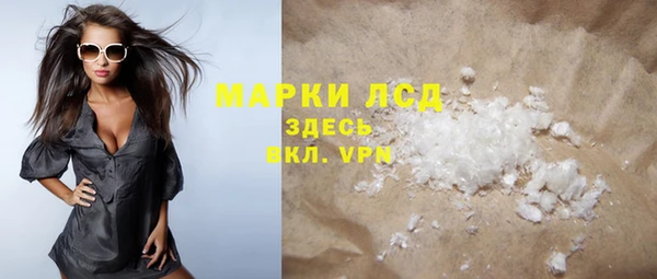 ПСИЛОЦИБИНОВЫЕ ГРИБЫ Белокуриха