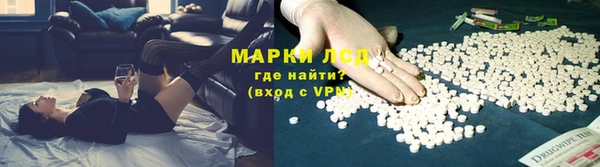 ALPHA PVP Беломорск