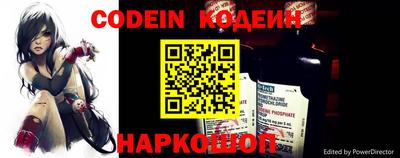 индика Будённовск