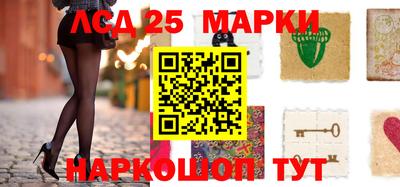 индика Будённовск