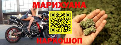индика Будённовск