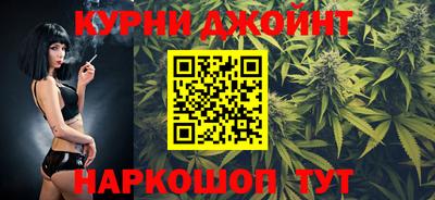 индика Будённовск