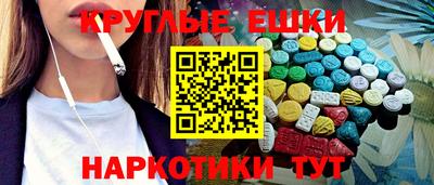 индика Будённовск