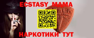 индика Будённовск