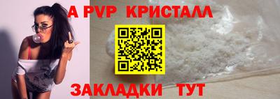 индика Будённовск