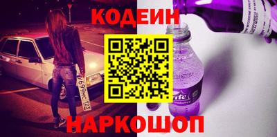 индика Будённовск