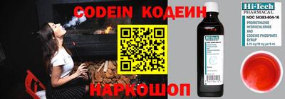 индика Будённовск