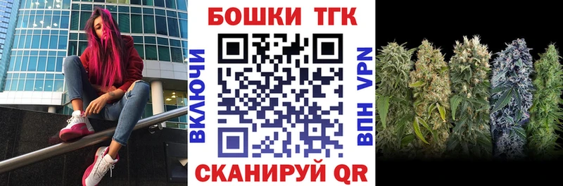 Конопля THC 21%  omg вход  Новомосковск 
